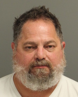 MICHAEL HOWARD AARON Info, Photos, Data, and More / Wake County Public Records