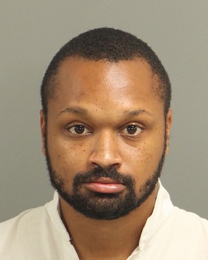 RAPHAEL BAKER AARON Info, Photos, Data, and More / Wake County Public Records