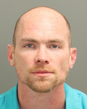 CHASE WILSON ADAM Info, Photos, Data, and More / Wake County Public Records