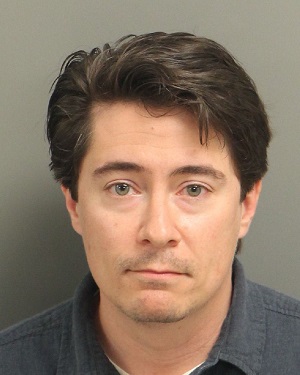 JAMES NORRIS ALEX Info, Photos, Data, and More / Wake County Public Records