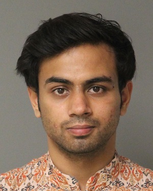 MODWEL ANAND Info, Photos, Data, and More / Wake County Public Records