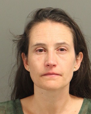 MARLOWE WINKLER ANDREA Info, Photos, Data, and More / Wake County Public Records