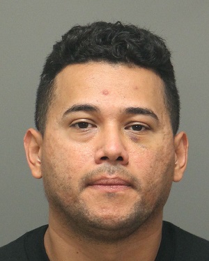 RAFAEL TORRES-RUIZ ANGEL Info, Photos, Data, and More / Wake County Public Records