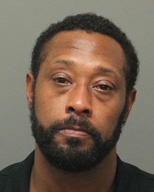 DELTRES DORSETT ANTHONY Info, Photos, Data, and More / Wake County Public Records