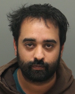 DEV CHHABRA ARJUN Info, Photos, Data, and More / Wake County Public Records