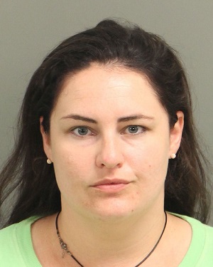 BROOKE ADKINS ASHLEY Info, Photos, Data, and More / Wake County Public Records