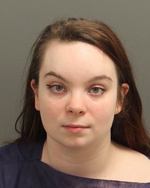 NICOLE BROWN ASHLEY Info, Photos, Data, and More / Wake County Public Records