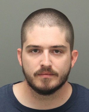 LACHLAN MCLEAN BRANDON Info, Photos, Data, and More / Wake County Public Records