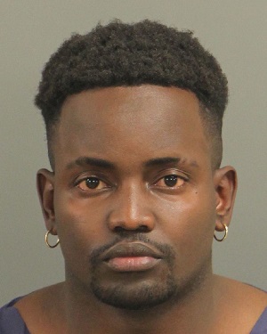 MATOLO MWANZA CALTON Info, Photos, Data, and More / Wake County Public Records