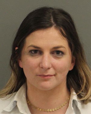 JESSICA ROSE CARLEIGH Info, Photos, Data, and More / Wake County Public Records