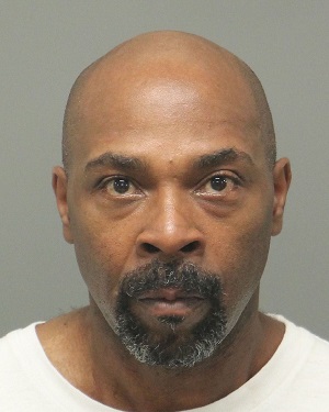 JERMAINE DUNN CARSON Info, Photos, Data, and More / Wake County Public Records