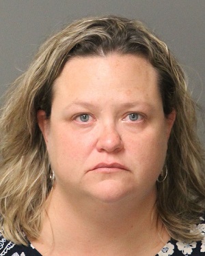 WHITE SWEENEY CATHERINE DENISE Info, Photos, Data, and More / Wake County Public Records
