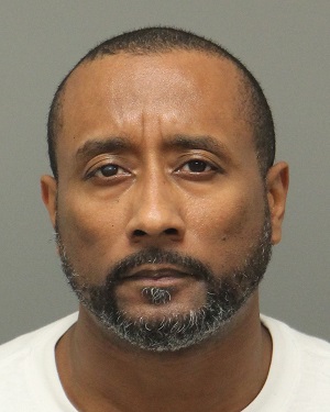 MIGUEL GRIFFIN CHARLES Info, Photos, Data, and More / Wake County Public Records