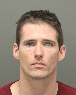 CAMERON TYLER CHASE Info, Photos, Data, and More / Wake County Public Records