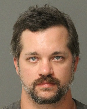 IAN VAN-HORN CHRISTOPHER Info, Photos, Data, and More / Wake County Public Records