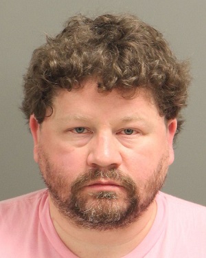 JAMES BACON CHRISTOPHER Info, Photos, Data, and More / Wake County Public Records