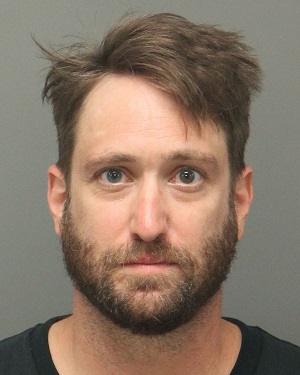 JARED OLSON CHRISTOPHER Info, Photos, Data, and More / Wake County Public Records