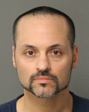 JOSEPH SCIULLI CHRISTOPHER Info, Photos, Data, and More / Wake County Public Records