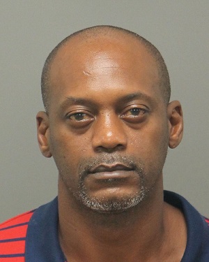 LAMONT MCDOUGALD CHRISTOPHER Info, Photos, Data, and More / Wake County Public Records