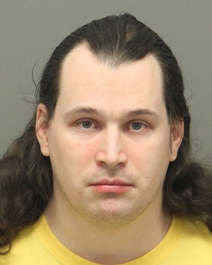 MICHAEL AUTRY CHRISTOPHER Info, Photos, Data, and More / Wake County Public Records