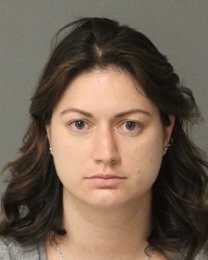 NICHOLE WITTEN CIERRA Info, Photos, Data, and More / Wake County Public Records