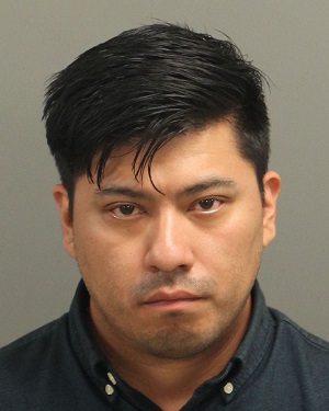 CESAR LEYTE-MUNOZ CRISTIAN Info, Photos, Data, and More / Wake County Public Records
