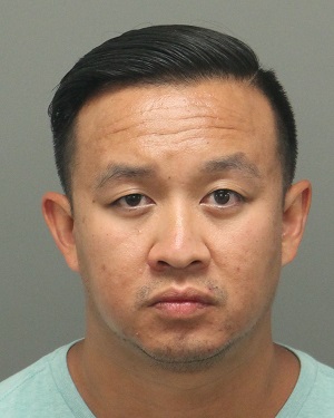 PUVANH KANG DANIEL Info, Photos, Data, and More / Wake County Public Records