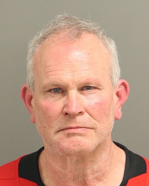 CHARLES JACOBS DAVID Info, Photos, Data, and More / Wake County Public Records