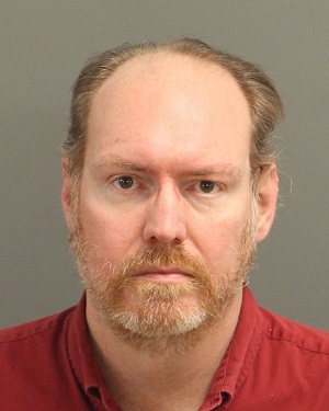LEE WOOLSEY DAVID Info, Photos, Data, and More / Wake County Public Records