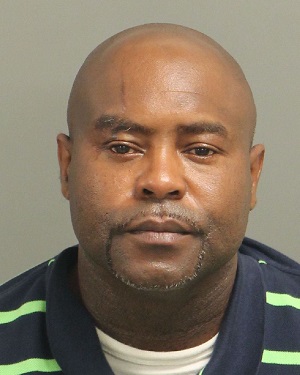 DUWAN JOHNSON DERRICK Info, Photos, Data, and More / Wake County Public Records