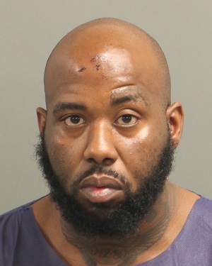 DARRIUS JETER DMITRI Info, Photos, Data, and More / Wake County Public Records