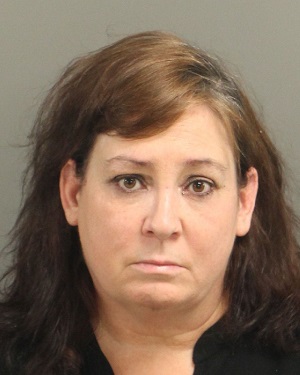 ANN FARLEY DONNA Info, Photos, Data, and More / Wake County Public Records