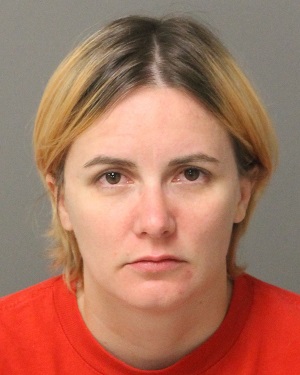 ANNE BREDER-NEALY ELIZABETH Info, Photos, Data, and More / Wake County Public Records