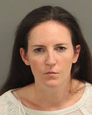 CATHERINE SLATER EMILY Info, Photos, Data, and More / Wake County Public Records