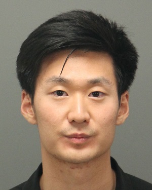 JASPER PAK ETHAN Info, Photos, Data, and More / Wake County Public Records