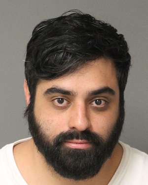 HASSAN FARID Info, Photos, Data, and More / Wake County Public Records