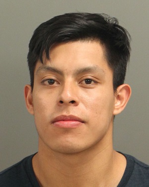 BRAVO VELAZQUEZ FLAVIO Info, Photos, Data, and More / Wake County Public Records