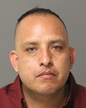 JAVIER FLORES-SOLORIO FRANCISCO Info, Photos, Data, and More / Wake County Public Records