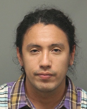 ANDRES BEDOYA-SIERRA GUILLERMO Info, Photos, Data, and More / Wake County Public Records