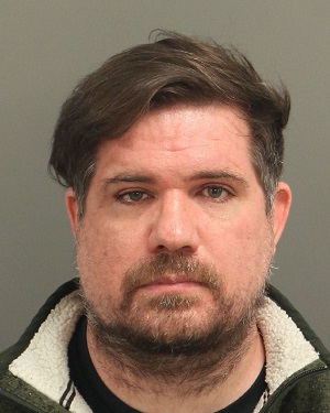 LEE BANKS JACKIE Info, Photos, Data, and More / Wake County Public Records