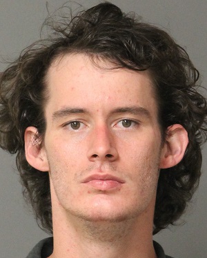 COLTON PERRY JACOB Info, Photos, Data, and More / Wake County Public Records