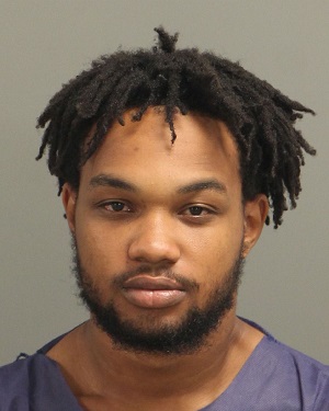 TEJUAN WALDEN-EUBANKS JAKOBY Info, Photos, Data, and More / Wake County Public Records