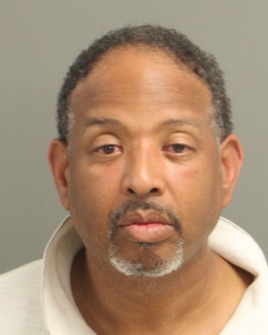 WILBER WINSTON JAMES Info, Photos, Data, and More / Wake County Public Records