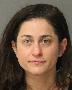 NICHOLE POTTERF JAMIE Info, Photos, Data, and More / Wake County Public Records