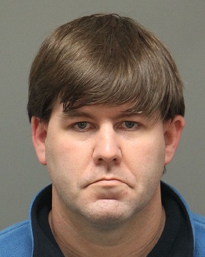 CHRISTOPHER WHITE JASON Info, Photos, Data, and More / Wake County Public Records