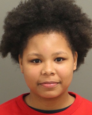 TRUDLY ROBINSON JAYLA Info, Photos, Data, and More / Wake County Public Records