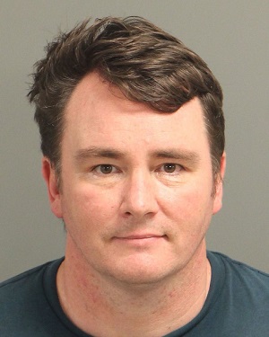 KENNETH DRURY JED Info, Photos, Data, and More / Wake County Public Records