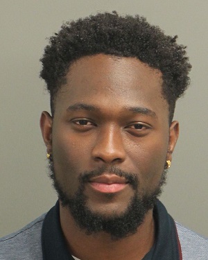 DONNELL WILLIS JEFFREY Info, Photos, Data, and More / Wake County Public Records
