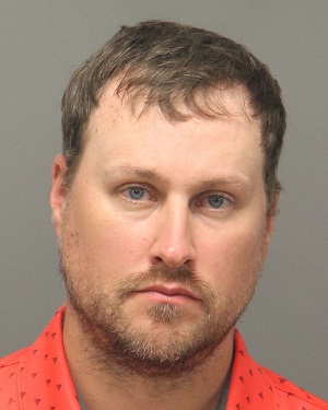 MICHAEL DRIER JEFFREY Info, Photos, Data, and More / Wake County Public Records