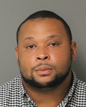LAMONT EVANS JEREMIAH Info, Photos, Data, and More / Wake County Public Records